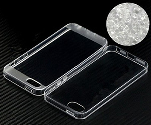 tpe手機套應用案例 tpe手機套應用案例